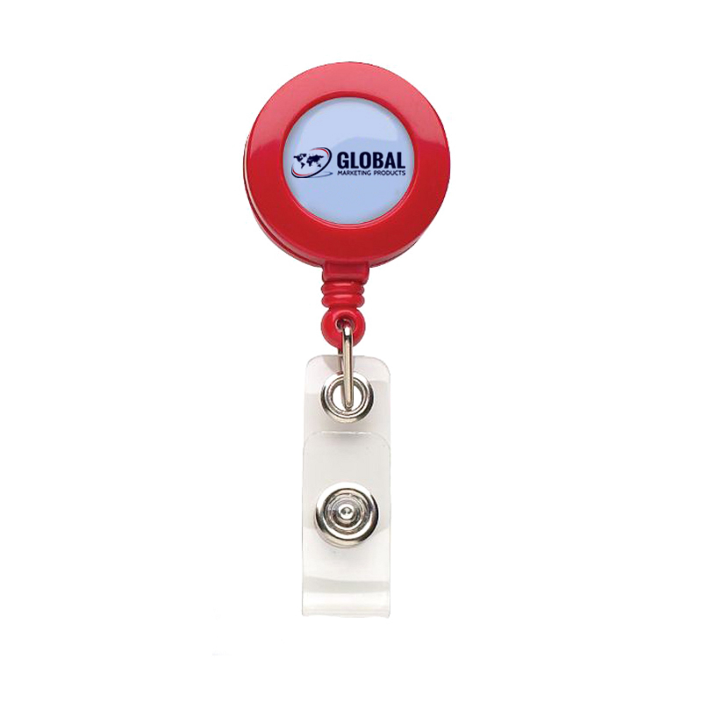 Wholesale magnetic badge reel With Many Innovative Features